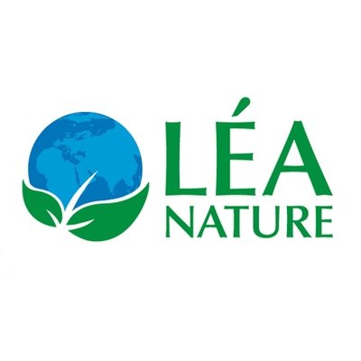 LEA NATURE recrute !